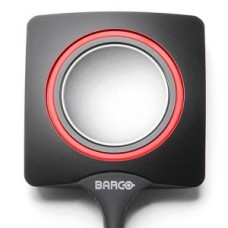 BYOD решение для совместной работы Barco One ClickShare Button (R9861500D01)