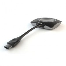 BYOD решение для совместной работы Barco ClickShare USB-C Button (R9861500D01C)