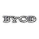 Часть 2: Технологии BYOD для повышения качества переговоров и управления компанией.