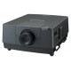 Прокат проектора Panasonic PT-EX16KE 16000 АнсиЛМ 1024x768 пкс на 1 день
