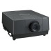Прокат проектора Panasonic PT-EX16KE 16000 АнсиЛМ 1024x768 пкс на 1 день