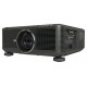 Прокат проектора NEC PX750U 7500 АнсиЛМ 1920x1200 пкс на 1 день