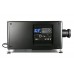 Прокат проектора Barco HDX-W20 FLEX 20000 АнсиЛМ 1920x1200 пкс за 1 день