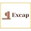 Excap