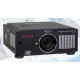 Проектор EIKI EIP-UHS100 (без объектива)	1xDLP, яркость 8000 ANSI lm, разрешение 1920х1200, Контрастность 2400:1, 12В выход, 3G HD-SDI, вес 24 кг