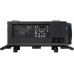 Прокат проектора Epson EB-L25000U 25000 АнсиЛМ 1920x1200 за 1 шт на 1 день