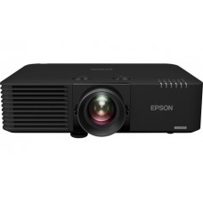 Epson EB-L615U