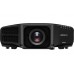 Прокат проектора Epson EB-G7905U 7000 АнсиЛМ 1920х1200 за 1 шт на 1 день