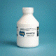 Rear ProPaint - проекционная краска для создания обратной голографической проекции 1 литр