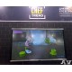  ЖК интерактивная панель 84 или 98 дюймов для выставок и презентаций в аренду