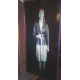 Черная проекционная пленка для динамического виртуального помоутера в Музее Глинки