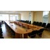 Конференц зал для Дагестанского Университета. Очень бюджетный.