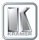 Крамер Kramer BYOD